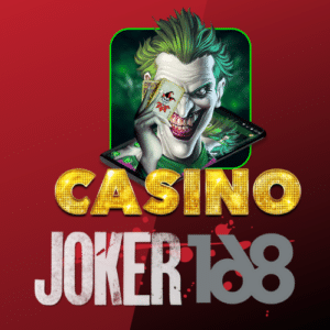 CasinoJoker168